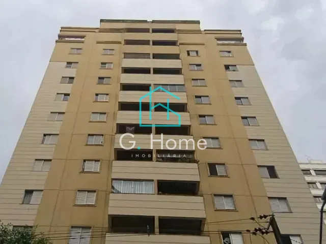 Apartamento com 93m² 3 quartos e 3 banheiros, à venda, no bairro Centro em Londrina