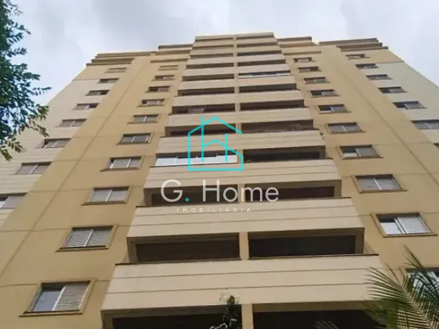 Apartamento com 93m² 3 quartos e 3 banheiros, à venda, no bairro Centro em Londrina