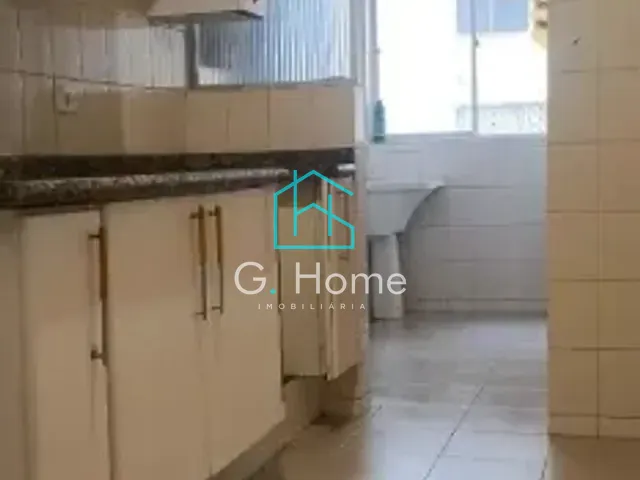 Apartamento com 93m² 3 quartos e 3 banheiros, à venda, no bairro Centro em Londrina