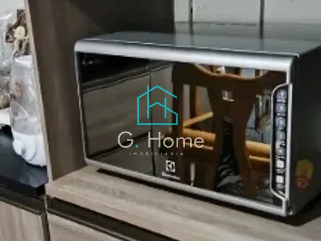 Apartamento com 93m² 3 quartos e 3 banheiros, à venda, no bairro Centro em Londrina