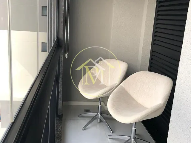 Apartamento com 129m² 3 quartos e 4 banheiros, à venda, no bairro Parque Campolim em Sorocaba