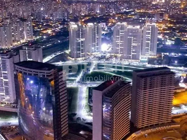 Apartamento 2 quartos e 2 banheiros, à venda, no bairro Parque Industrial Tomas Edson em São Paulo