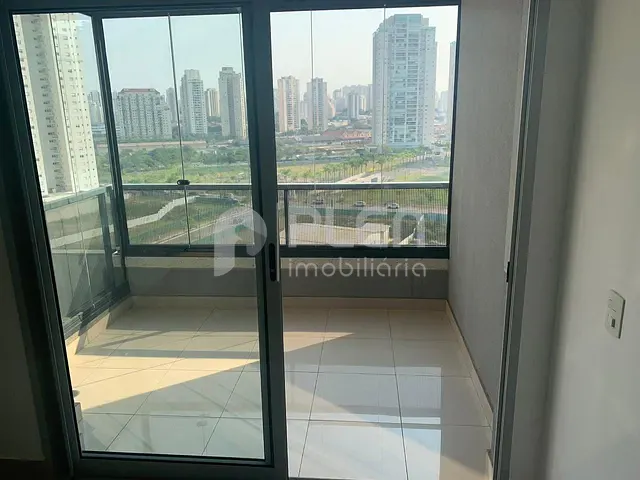 Apartamento 2 quartos e 2 banheiros, à venda, no bairro Parque Industrial Tomas Edson em São Paulo