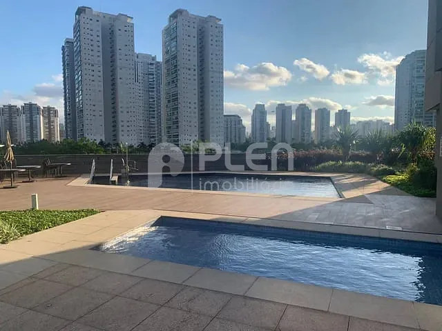 Apartamento 2 quartos e 2 banheiros, à venda, no bairro Parque Industrial Tomas Edson em São Paulo