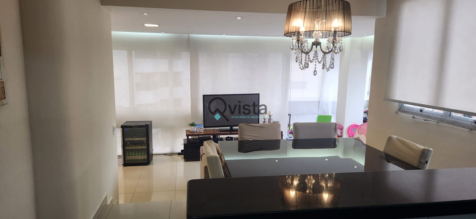 Apartamento, 3 quartos, 120 m² - Foto 5