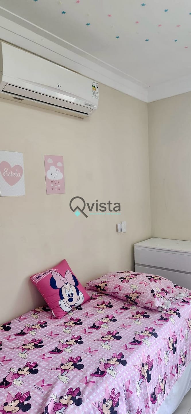 Apartamento, 3 quartos, 120 m² - Foto 11