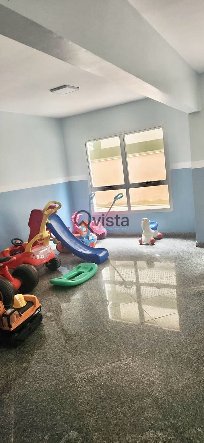 Apartamento, 3 quartos, 120 m² - Foto 18