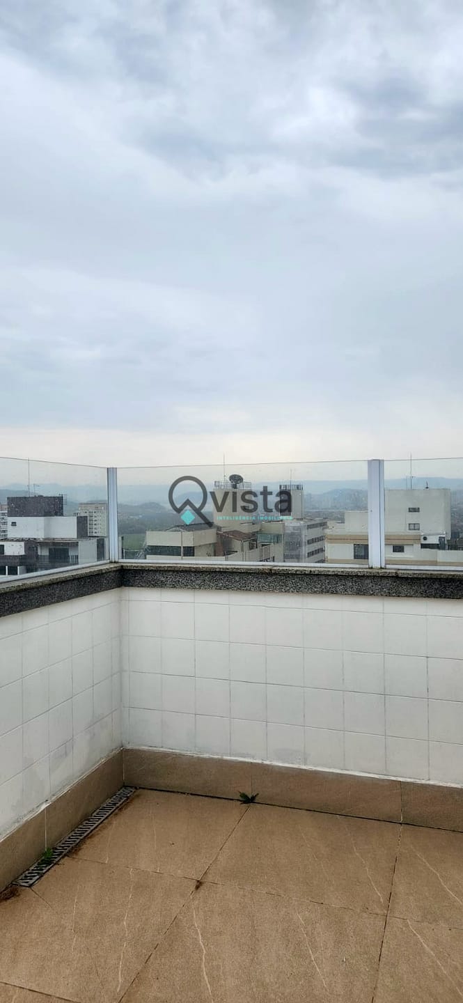 Apartamento, 3 quartos, 120 m² - Foto 15