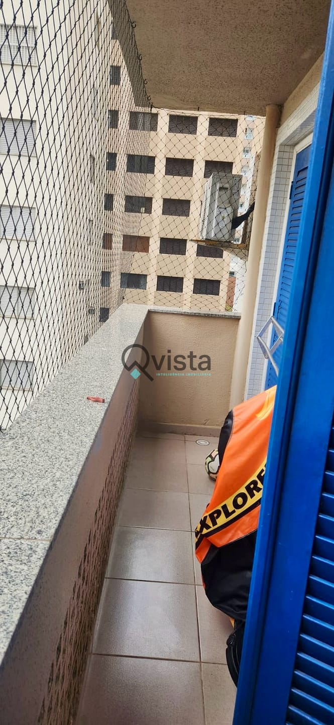 Apartamento, 3 quartos, 120 m² - Foto 12
