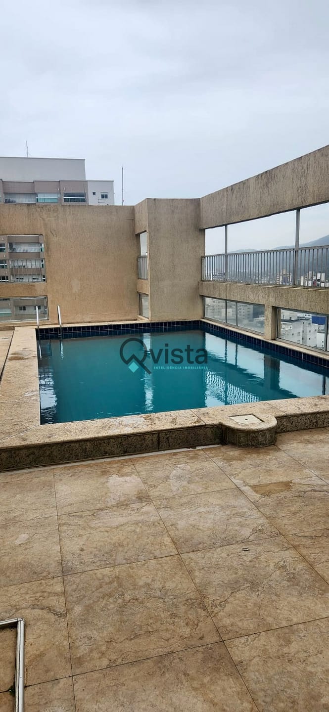 Apartamento, 3 quartos, 120 m² - Foto 19