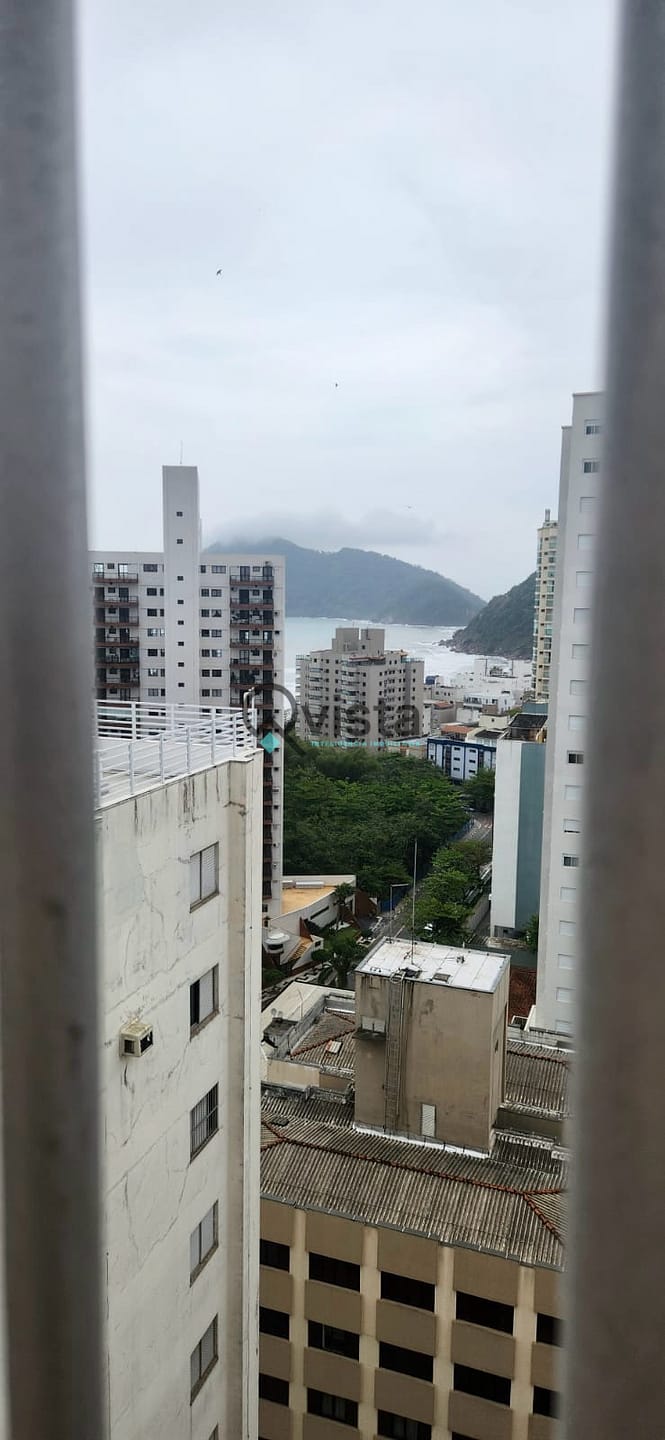 Apartamento, 3 quartos, 120 m² - Foto 17