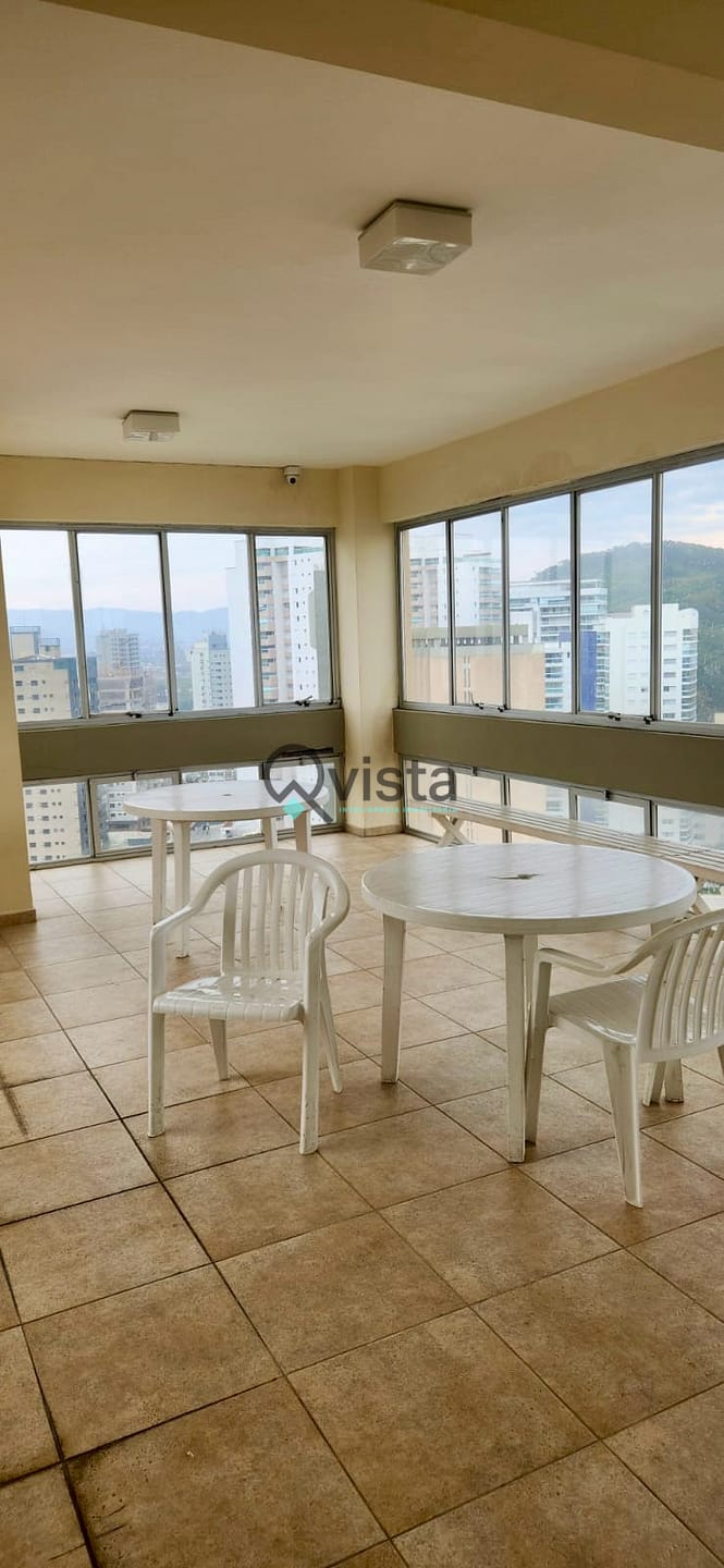 Apartamento, 3 quartos, 120 m² - Foto 16