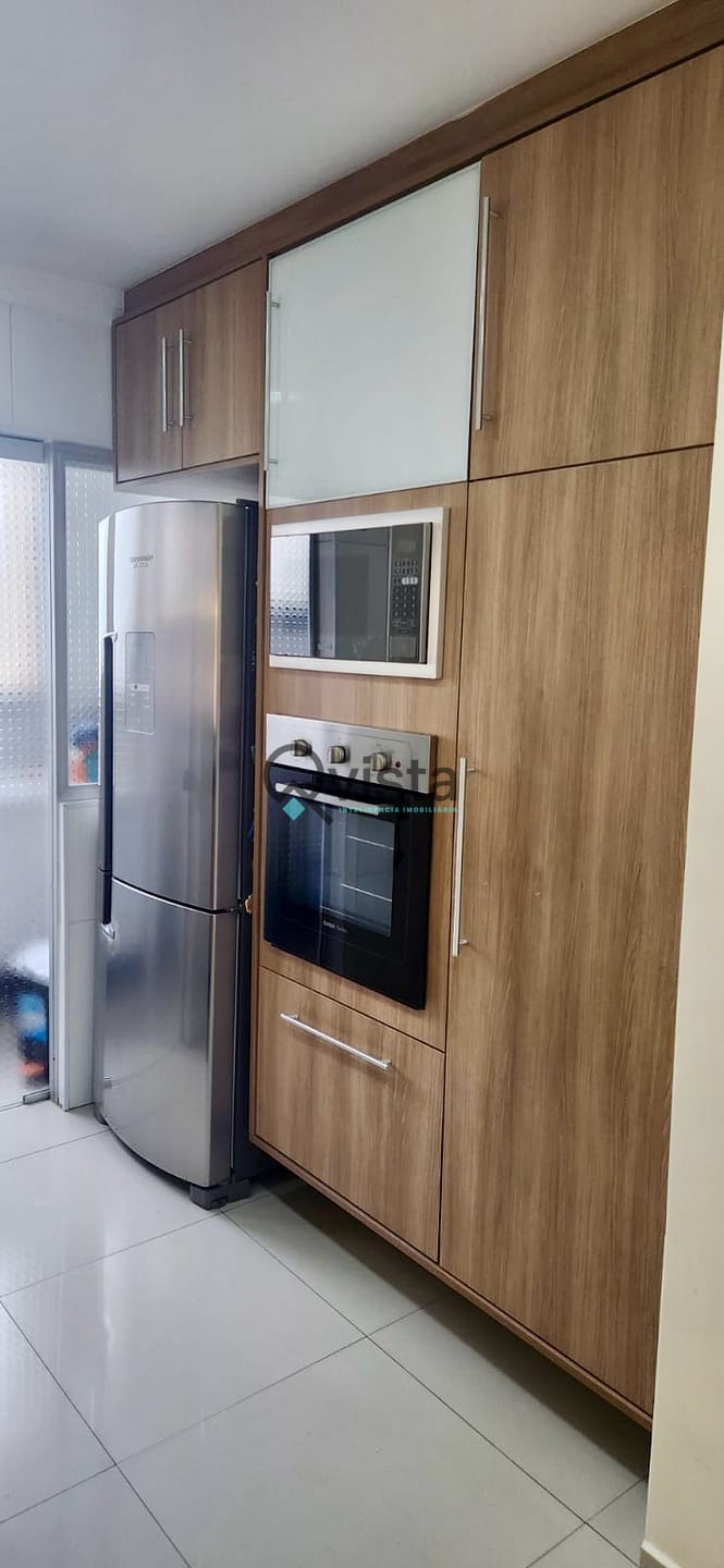 Apartamento, 3 quartos, 120 m² - Foto 6