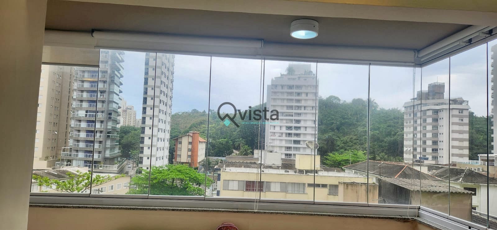 Apartamento, 3 quartos, 120 m² - Foto 8