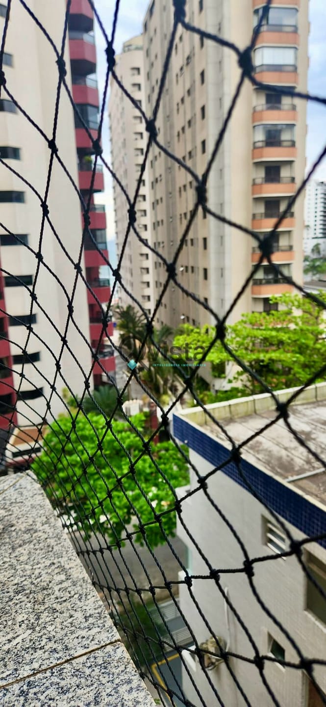 Apartamento, 3 quartos, 120 m² - Foto 13