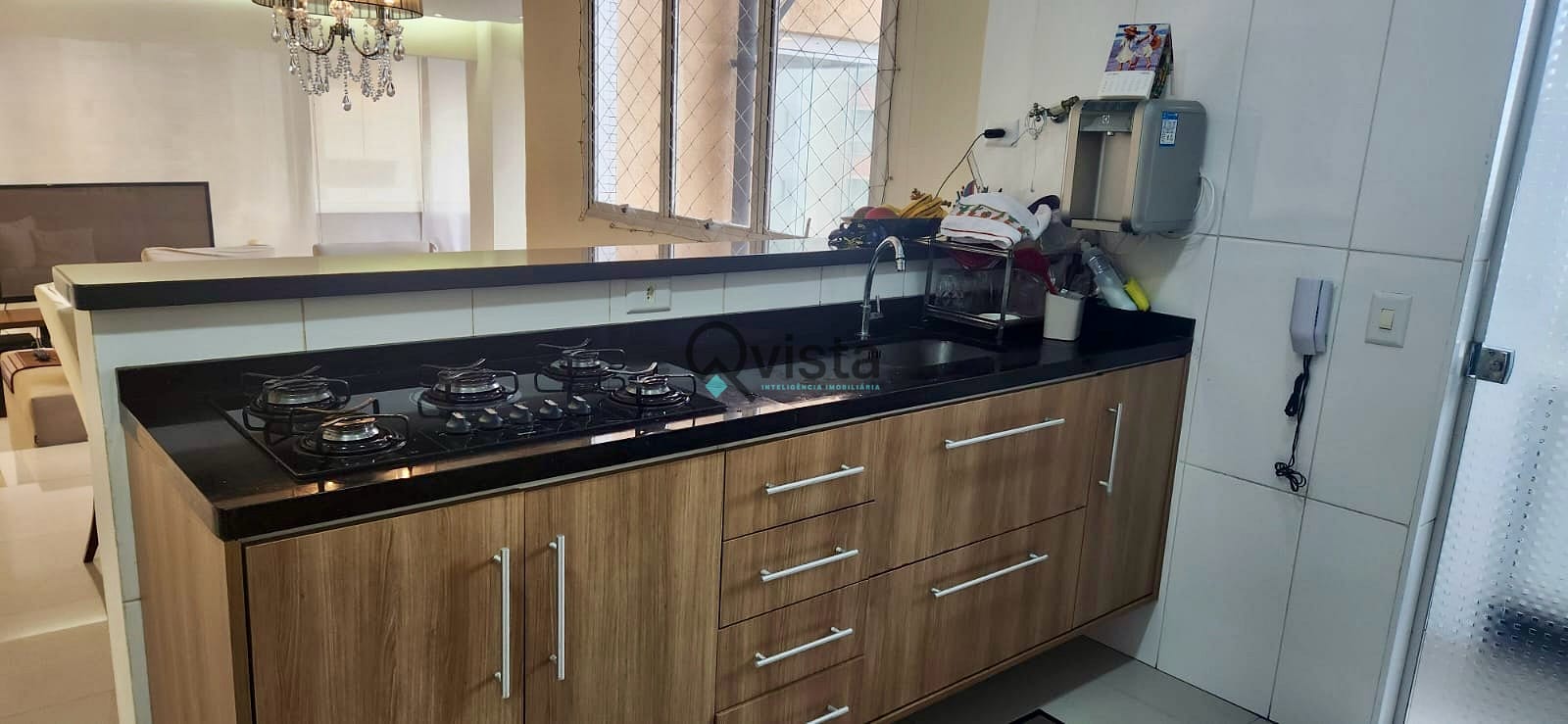 Apartamento, 3 quartos, 120 m² - Foto 7