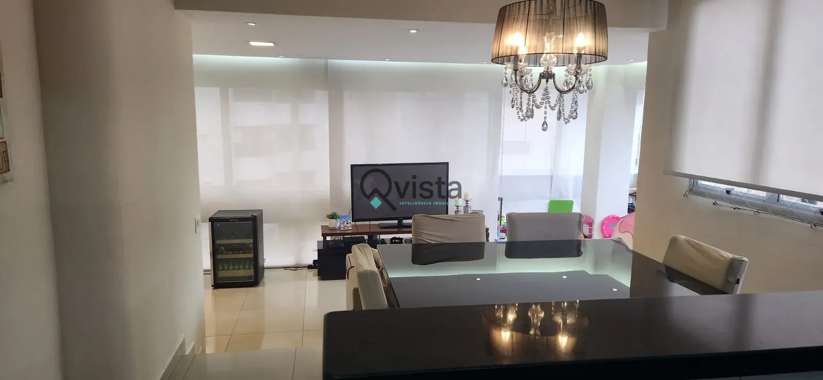 Apartamento, 3 quartos, 120 m² - Foto 5