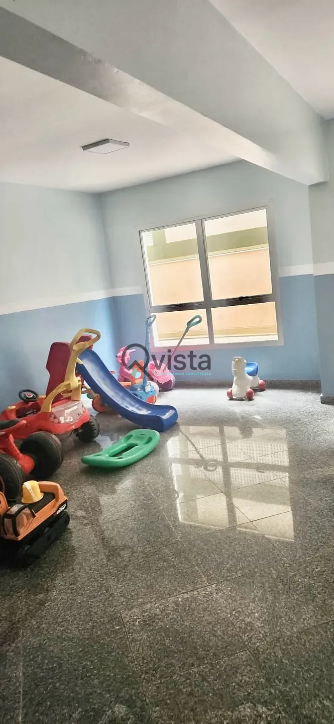 Apartamento, 3 quartos, 120 m² - Foto 18