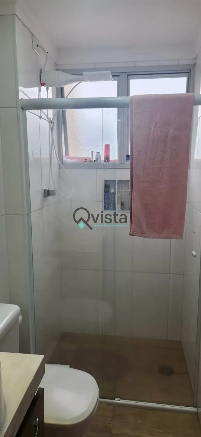 Apartamento, 3 quartos, 120 m² - Foto 10