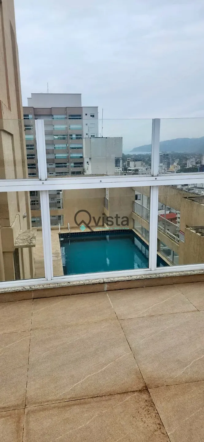 Apartamento, 3 quartos, 120 m² - Foto 14