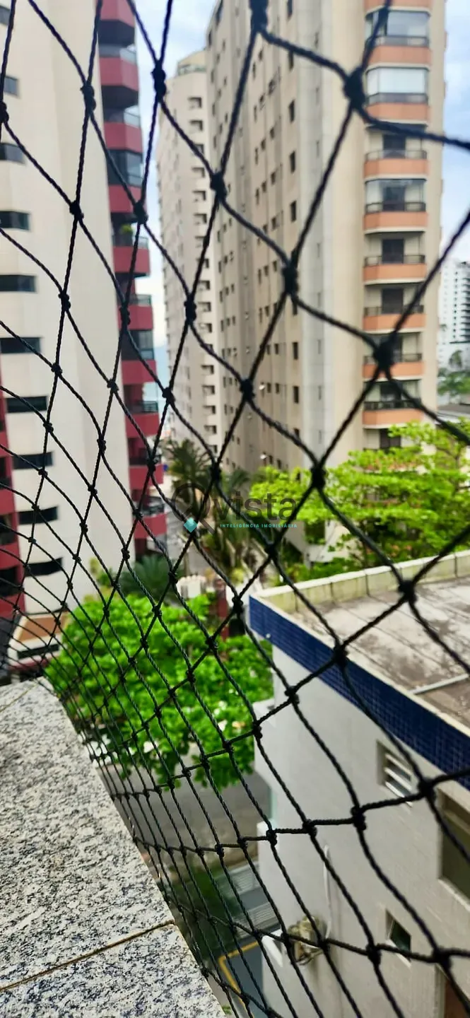 Apartamento, 3 quartos, 120 m² - Foto 13