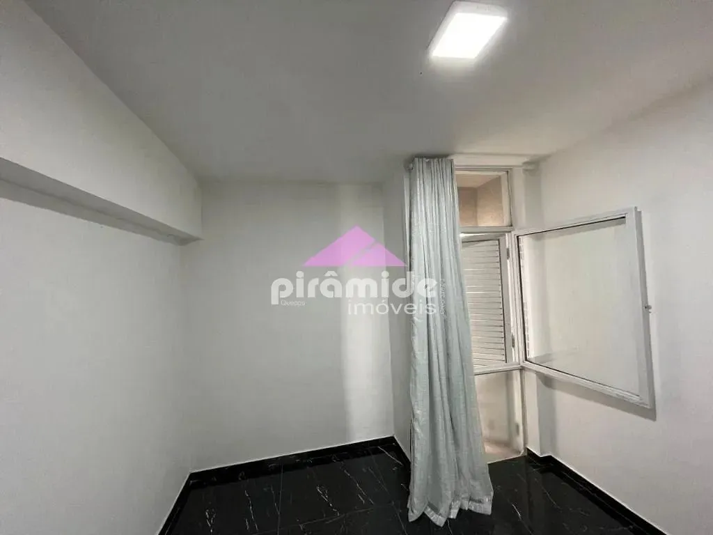 Apartamento, 3 quartos, 76 m² - Foto 13