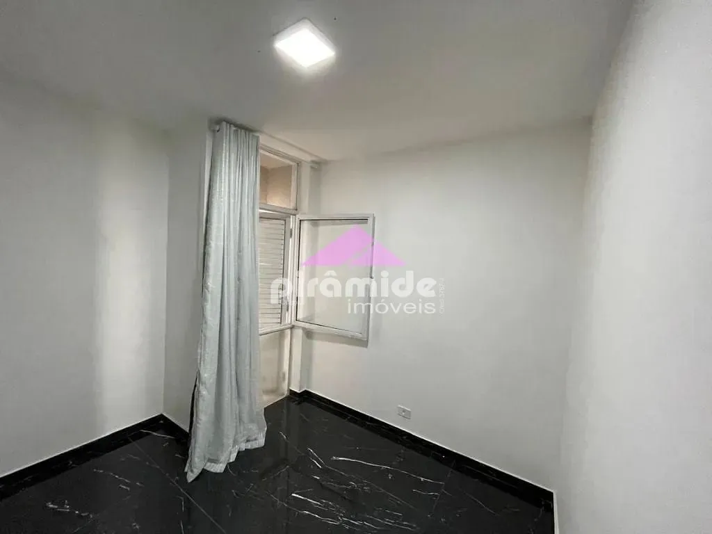 Apartamento, 3 quartos, 76 m² - Foto 11
