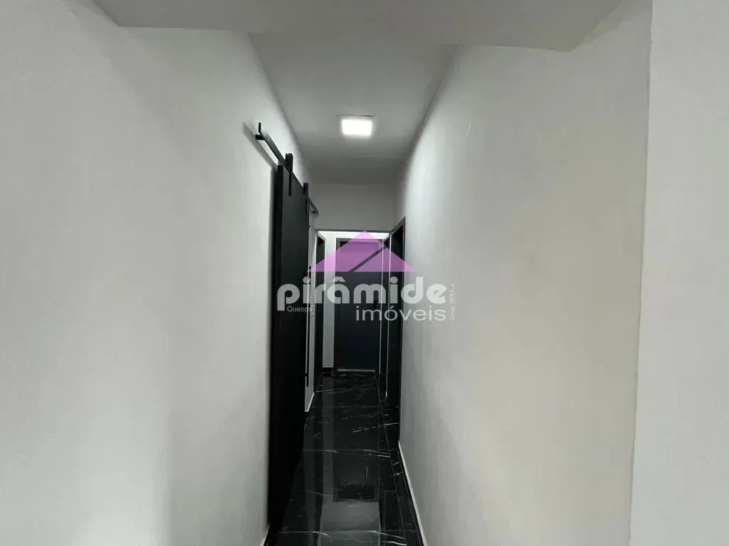 Apartamento, 3 quartos, 76 m² - Foto 5