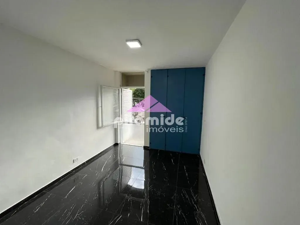 Apartamento, 3 quartos, 76 m² - Foto 9