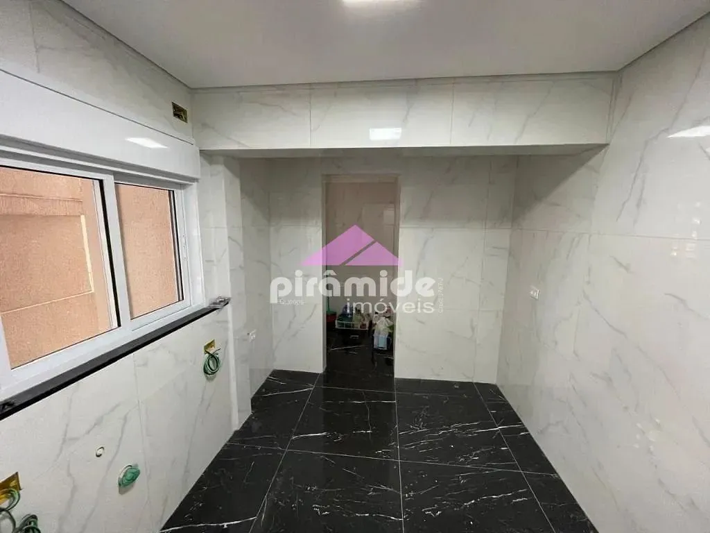 Apartamento, 3 quartos, 76 m² - Foto 16