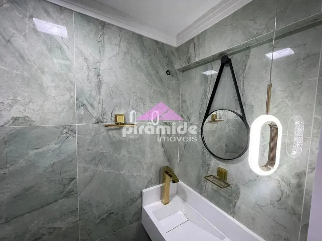Apartamento, 3 quartos, 76 m² - Foto 8