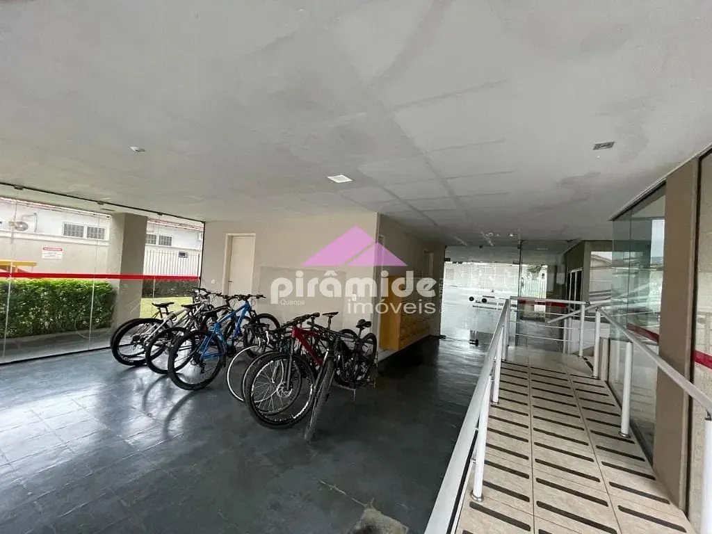 Apartamento, 3 quartos, 76 m² - Foto 21