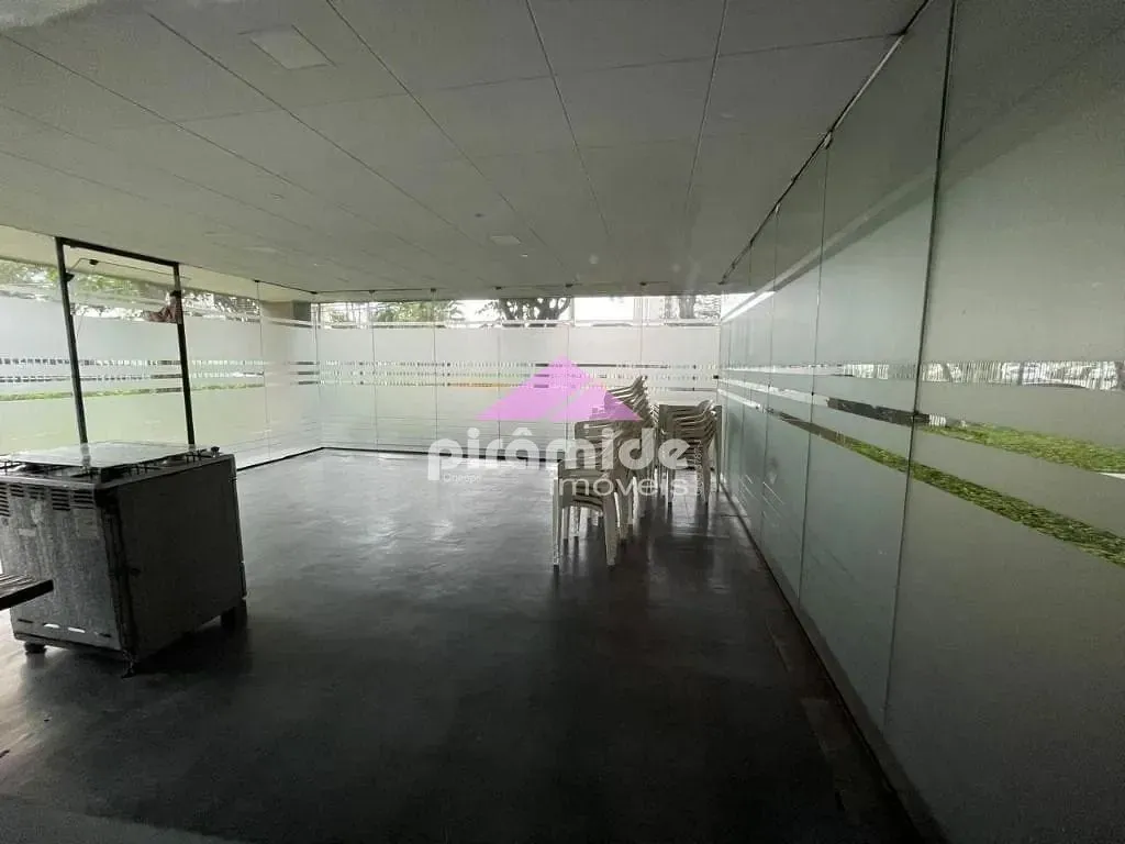 Apartamento, 3 quartos, 76 m² - Foto 20