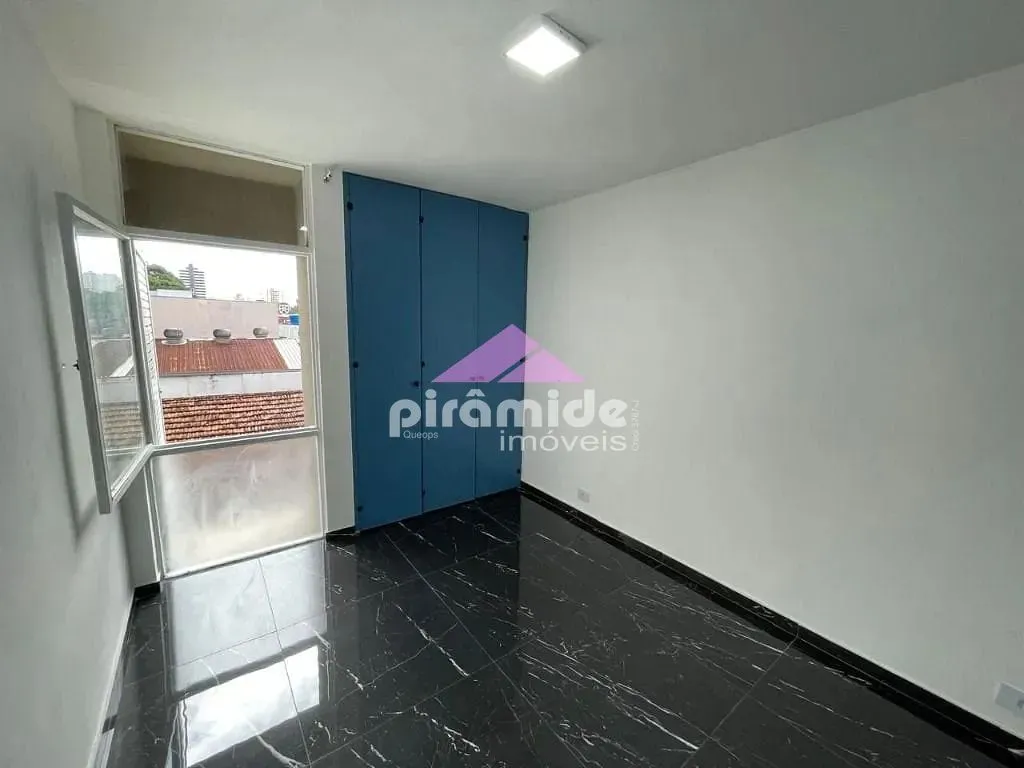 Apartamento, 3 quartos, 76 m² - Foto 12