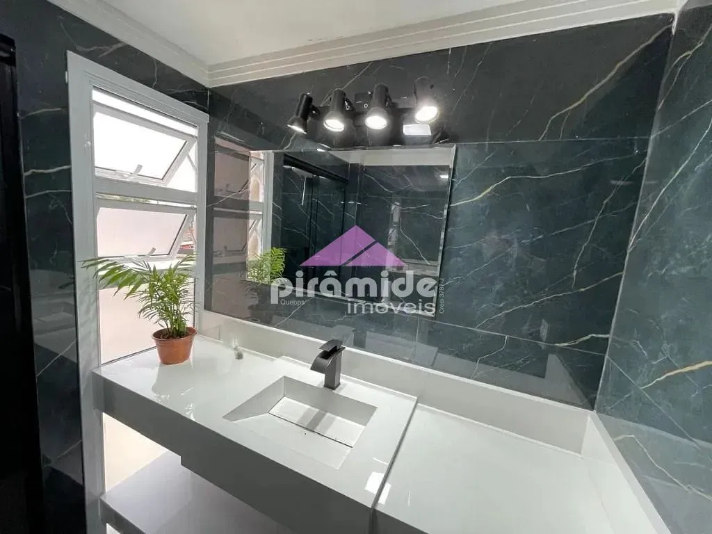 Apartamento, 3 quartos, 76 m² - Foto 1