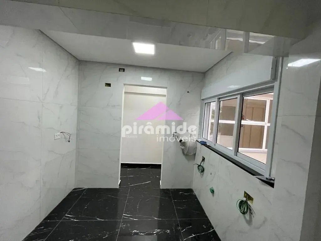 Apartamento, 3 quartos, 76 m² - Foto 15