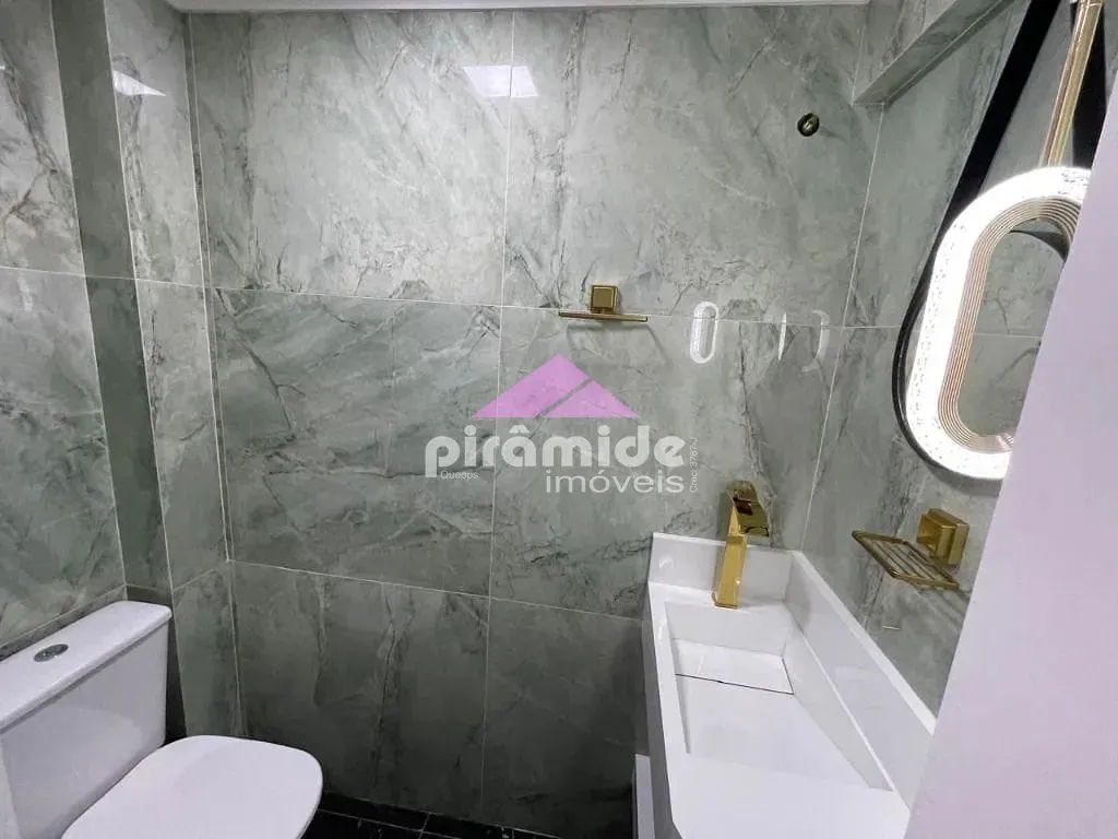 Apartamento, 3 quartos, 76 m² - Foto 7