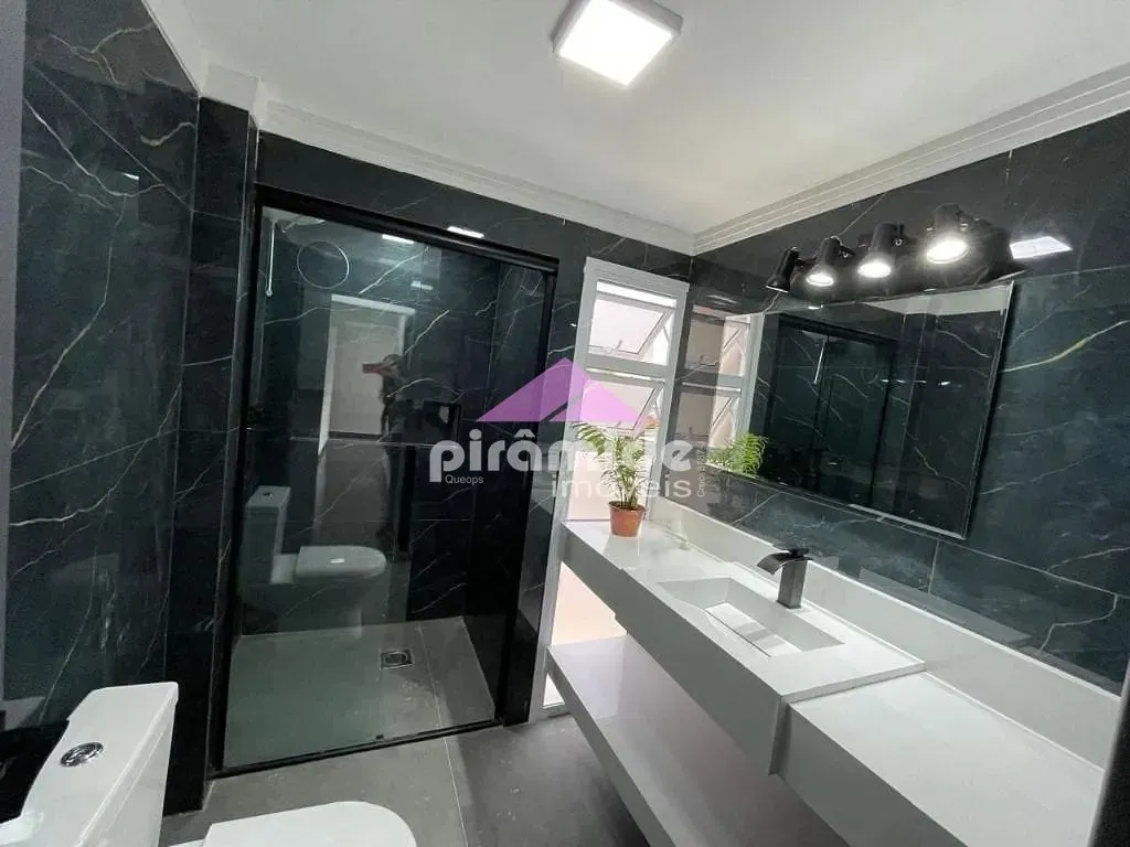 Apartamento, 3 quartos, 76 m² - Foto 10