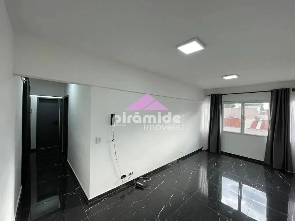 Apartamento, 3 quartos, 76 m² - Foto 2