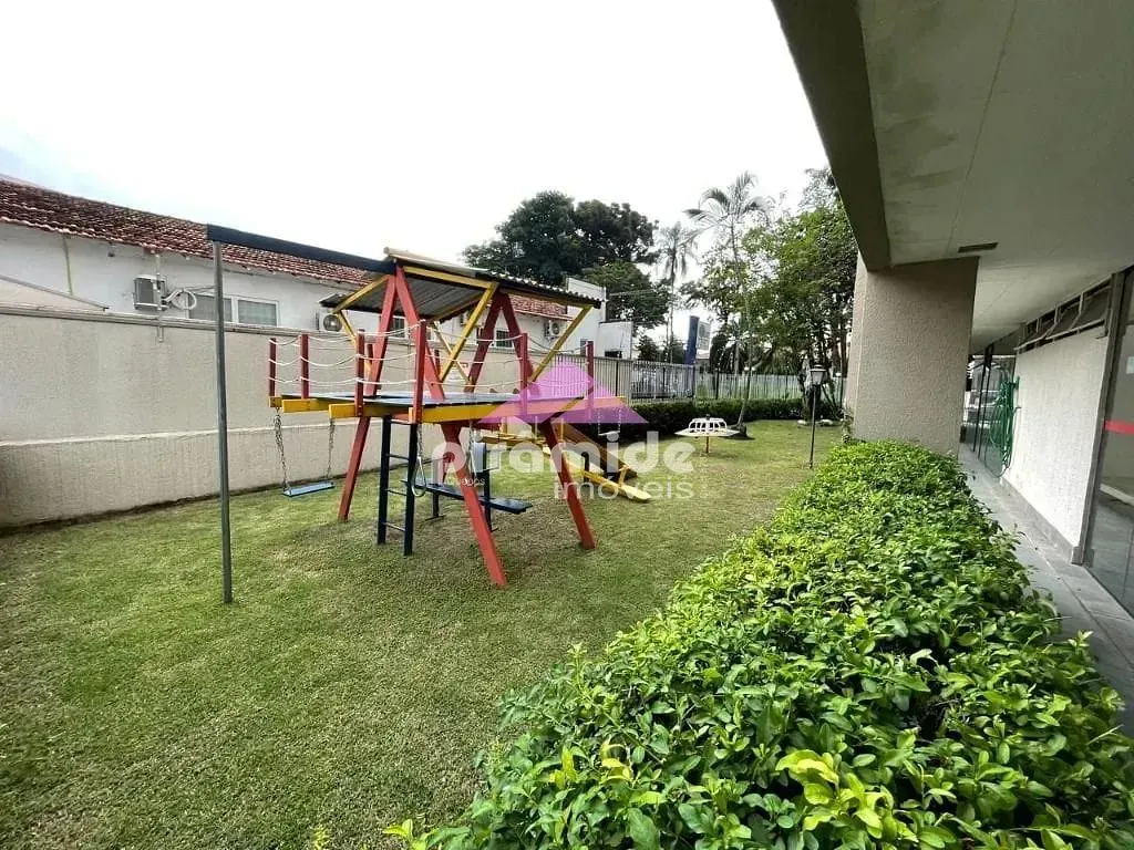 Apartamento, 3 quartos, 76 m² - Foto 19