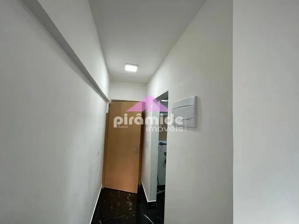 Apartamento, 3 quartos, 76 m² - Foto 14