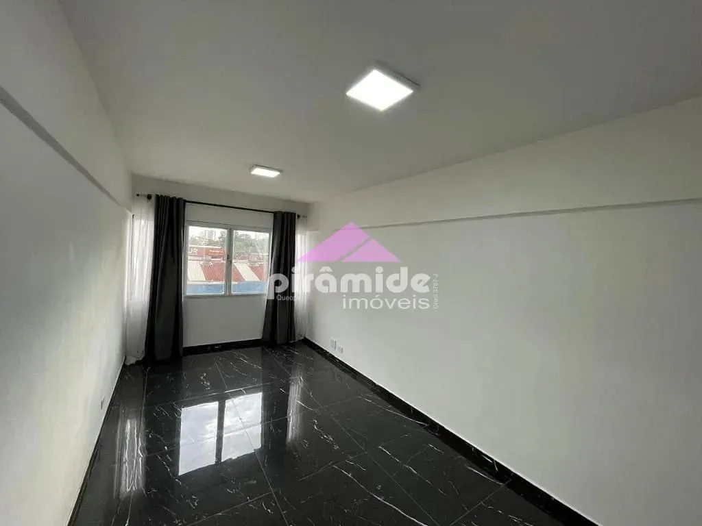 Apartamento, 3 quartos, 76 m² - Foto 3