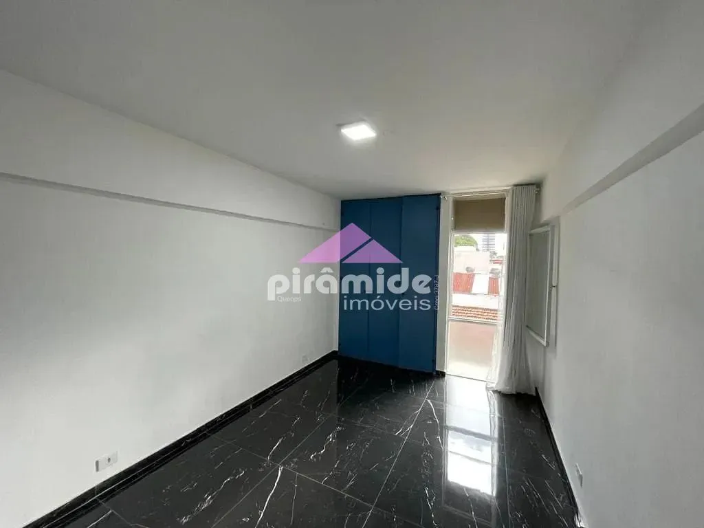 Apartamento, 3 quartos, 76 m² - Foto 6