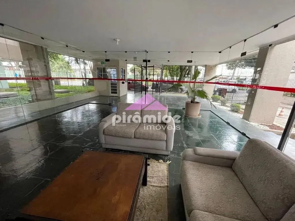 Apartamento, 3 quartos, 76 m² - Foto 18