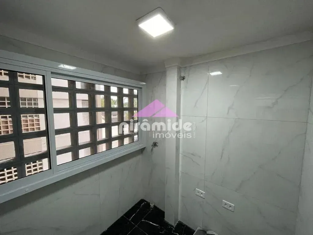 Apartamento, 3 quartos, 76 m² - Foto 17