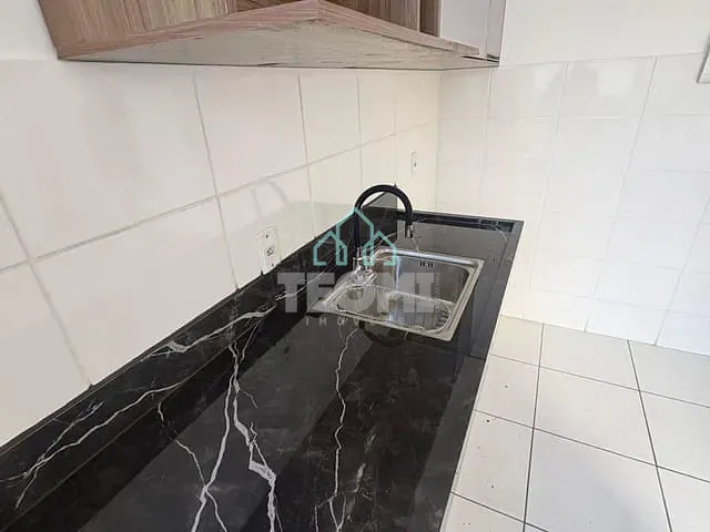 Apartamento com 87m² 2 quartos e 1 banheiro, à venda, no bairro Jardim dos Estados em Taubaté
