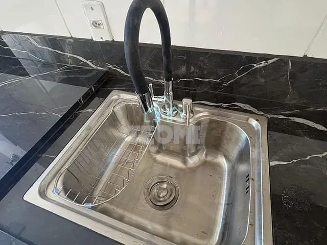 Apartamento com 87m² 2 quartos e 1 banheiro, à venda, no bairro Jardim dos Estados em Taubaté