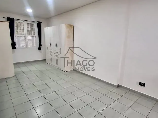 Apartamento com 45m² 1 quarto e 1 banheiro, para alugar, no bairro Belenzinho em São Paulo
