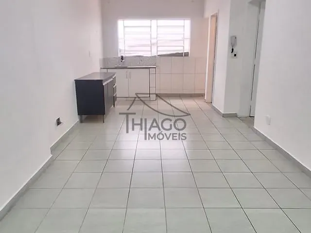 Apartamento com 45m² 1 quarto e 1 banheiro, para alugar, no bairro Belenzinho em São Paulo