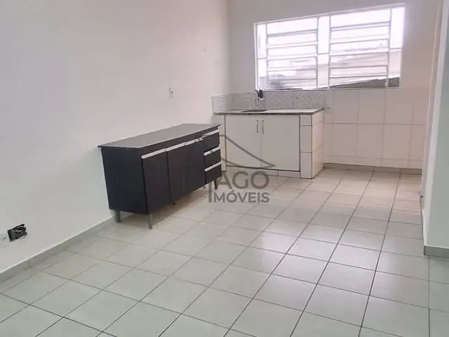Apartamento com 45m² 1 quarto e 1 banheiro, para alugar, no bairro Belenzinho em São Paulo